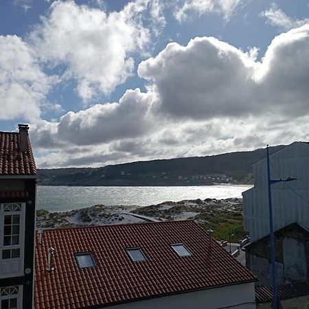 Apartamentos Vida Mar De 拉赫 外观 照片